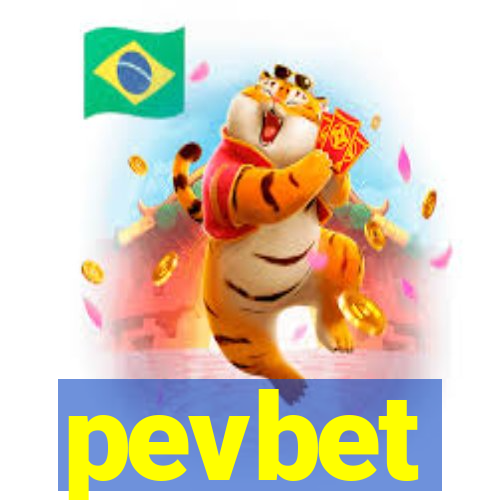 pevbet