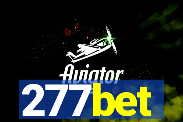 277bet