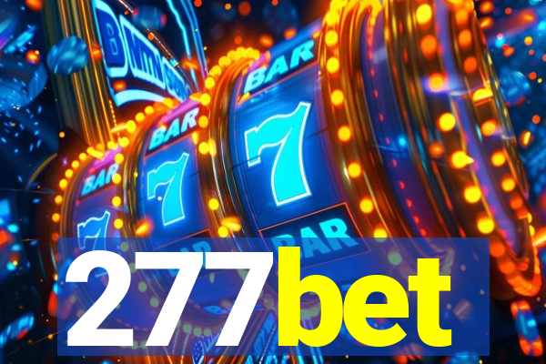 277bet