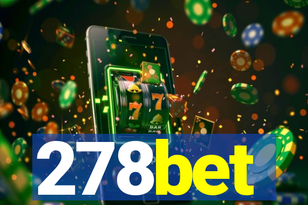 278bet