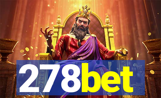 278bet