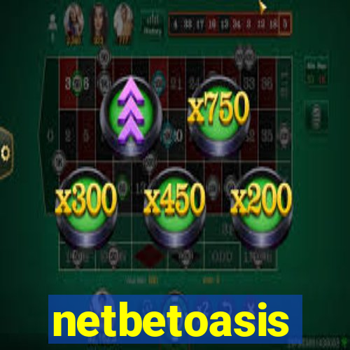 netbetoasis