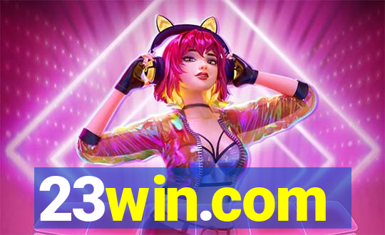 23win.com