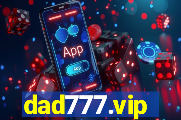 dad777.vip