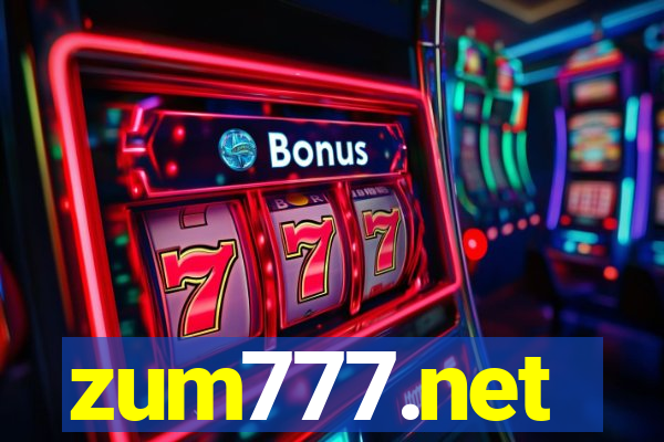 zum777.net