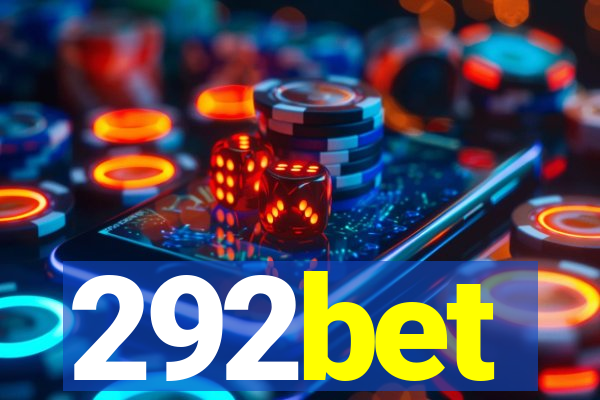 292bet