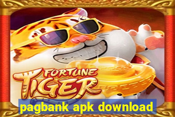 pagbank apk download