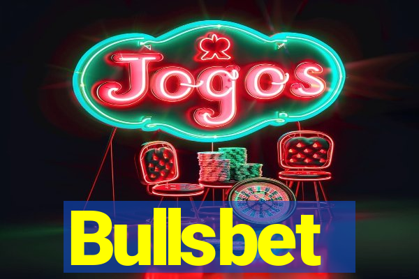 Bullsbet