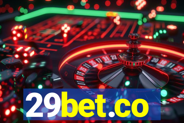 29bet.co