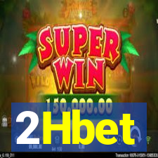 2Hbet