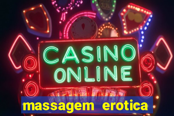 massagem erotica porto alegre