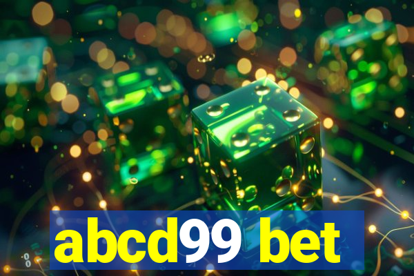 abcd99 bet