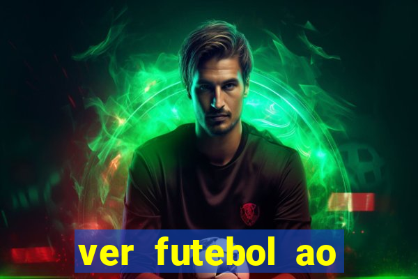 ver futebol ao vivo gratis premiere