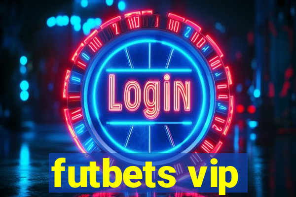 futbets vip