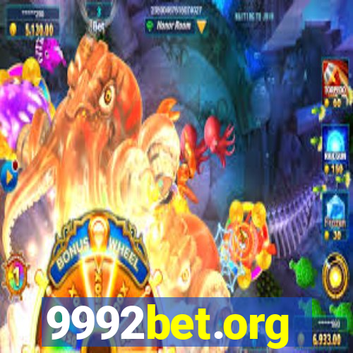 9992bet.org