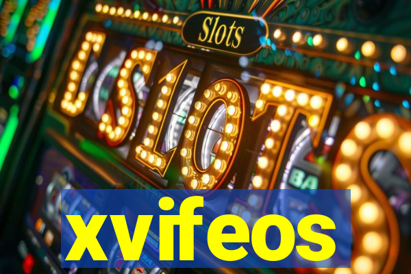 xvifeos