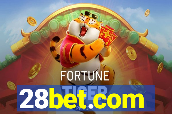 28bet.com