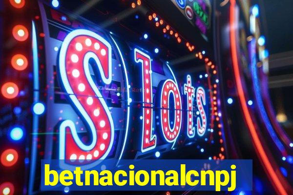 betnacionalcnpj