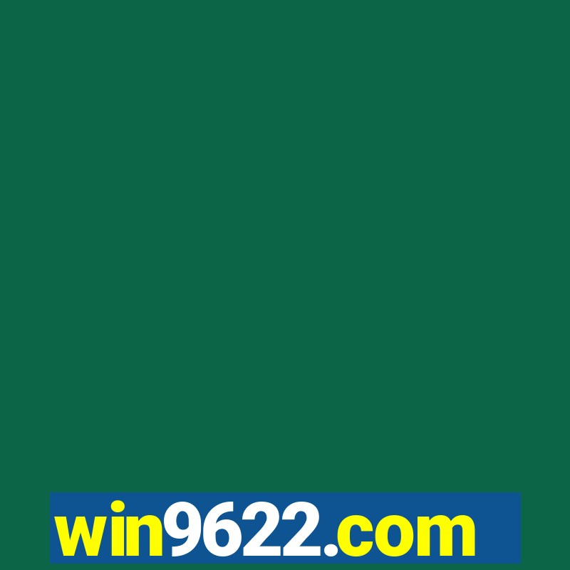 win9622.com