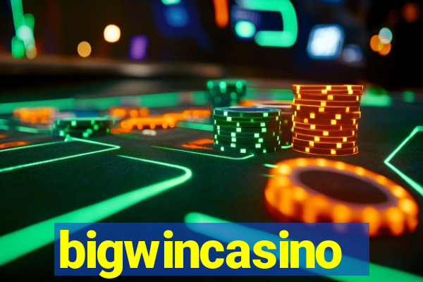 bigwincasino