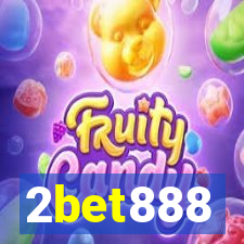 2bet888