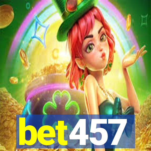 bet457