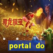 portal do revendedor viva sorte