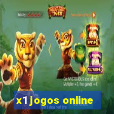 x1 jogos online