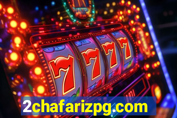 2chafarizpg.com