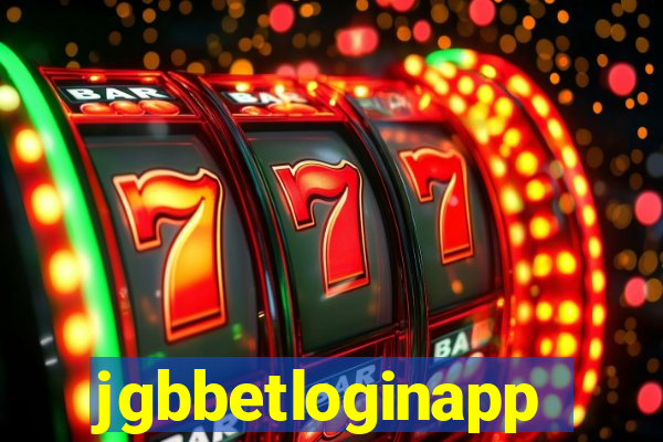 jgbbetloginapp