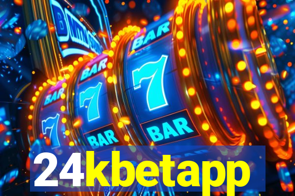 24kbetapp