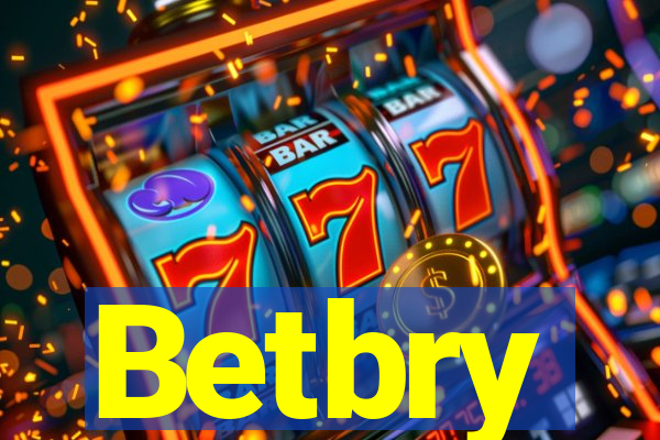 Betbry