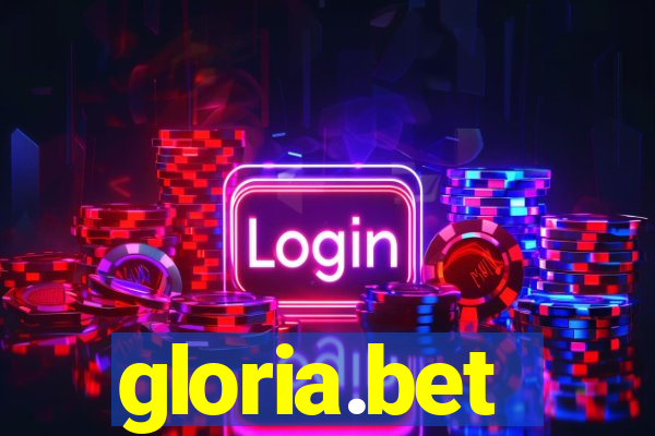 gloria.bet