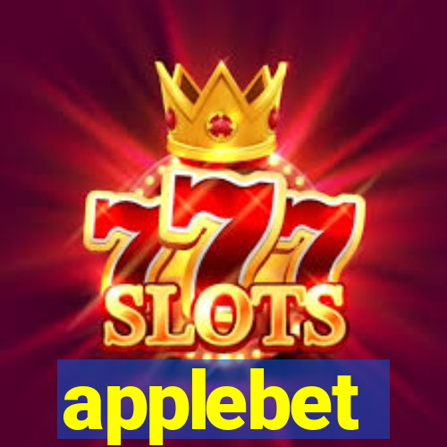 applebet