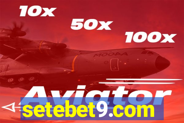 setebet9.com