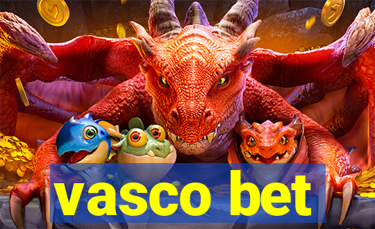 vasco bet