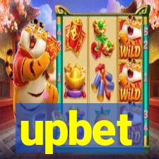 upbet