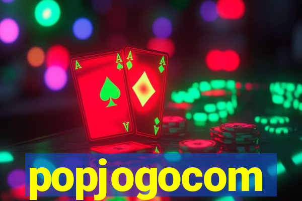 popjogocom