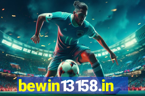 bewin13158.in