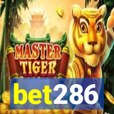 bet286