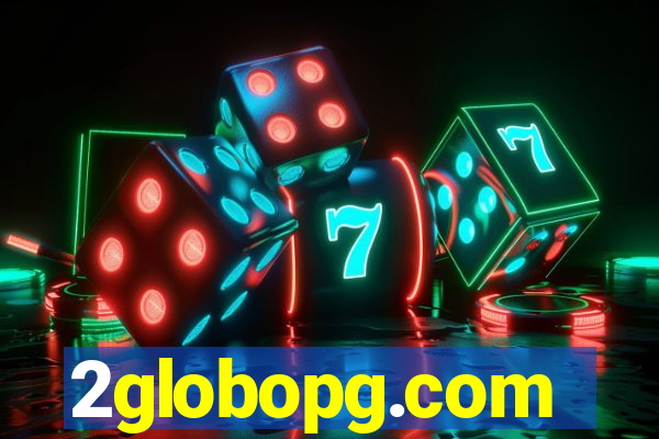 2globopg.com