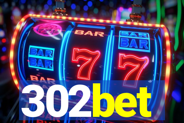 302bet