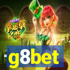 g8bet