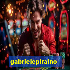 gabrielepiraino