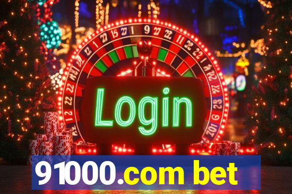 91000.com bet