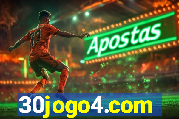 30jogo4.com