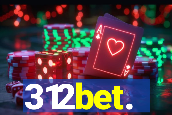 312bet.