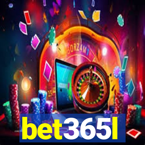 bet365l