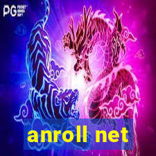 anroll net