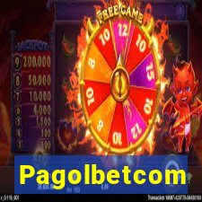 Pagolbetcom